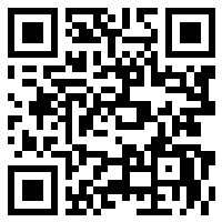 QR Code for dash:Xw6nJnodey7mk6bZ1fPdTDdUbqDYqKAhgM
