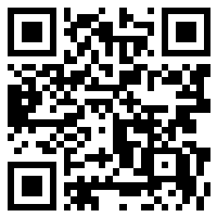 QR Code for dash:Xw6nwbBJEBbM1MFDuQTLrU9W2oo9CtimoU