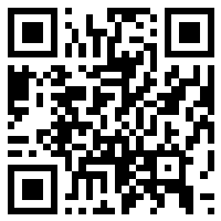 QR Code for dash:Xw6nwrMdW7CSPMMMGFKTxYXUGe3aRb2hmh