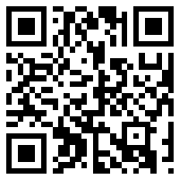QR Code for dash:Xw6oquPHmJAViEoy1fTrARkkGshNMfm4Sn