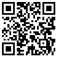QR Code for dash:Xw6oscg12DBbnXw5ton6CVbdVpgJ51w28m