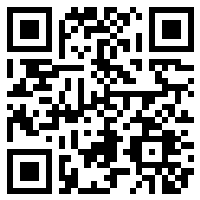 QR Code for dash:Xw6p32G5hhobxpbYA2sZHqqMGeTLFFfKes