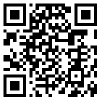 QR Code for dash:Xw6pPxCzC4SB9oo7fhD3VZAwGkT4BHGaEu
