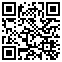 QR Code for dash:Xw6proKN2k7ULiqm5eaUf5FRFCzFfFvBrs