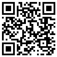 QR Code for dash:Xw6rdYuBJa6DY8JFiMisUjgwBZJEqgLLsd