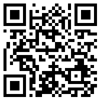 QR Code for dash:Xw6reg94R7n8hhLM1VbYieiFfPDcxP6a2n