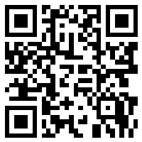 QR Code for dash:Xw6s2SDvRmLzoeTqTi2ZSBBa9M3rJ5FvRs