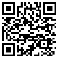 QR Code for dash:Xw6s2dSLiKLPsbh7oHdCCC8uWN93NHHZHH