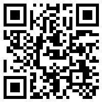 QR Code for dash:Xw6s5mzy9qeCcSuGDaAdp43PyTF55XgnMG