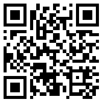 QR Code for dash:Xw6snCsDHeYj63QhtQJTyCeaMPBA9LfBVa