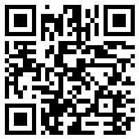QR Code for dash:Xw6tNPfJgXwLdHmaMPBcniL15pg5zwuZPn