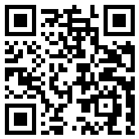 QR Code for dash:Xw6thQYaRPBAJYxmJsDNRrSAqssBtEUtnp