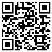 QR Code for dash:Xw6thRPQNqfriD5LJFr2c1gV6b7kSVSPym