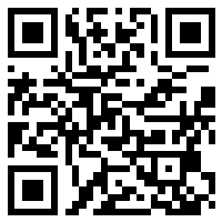 QR Code for dash:Xw6tzD6kUXWHHBdDEFsqiJ8y5QZXQTHPfJ