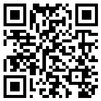 QR Code for dash:Xw6u9pP9A7UtbFFLV9CdbY1edW6RQa9oMk