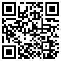 QR Code for dash:Xw6uGiFVfABFcguRvbR7o1nBFNnvT7nYD8
