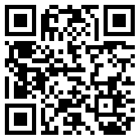 QR Code for dash:Xw6umZ3aEdKBAoNeRigaWY8VYSdsdH56RT