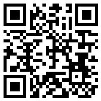 QR Code for dash:Xw6v5VPVWX9XGkoEGwDFbTLx2tHADcgDG6
