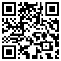 QR Code for dash:Xw6vVCMh8oFHkatbryu2URT6m3yoQ5F1BW