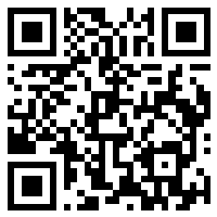 QR Code for dash:Xw6vWhbb9ngS3ePWf6KoxtEKNMvYwjzuLX