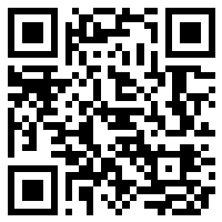 QR Code for dash:Xw6vbAuAt483ZGLtVsPVsb9gFP751N1xhP