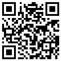 QR Code for dash:Xw6vtNeCDVm5Gso2sQW69N9imLHp8Rt6Hf