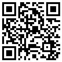 QR Code for dash:Xw6wGs8WcdS8A8ozbfZAzMsem3HmRsRHag