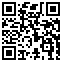QR Code for dash:Xw6wiHybCPf9fW5rf15bTrLwGG6nXtSZuQ