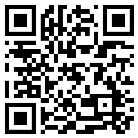 QR Code for dash:Xw6xAzBjH59s8Td4JS3KYpKL8x2tHaoiBW