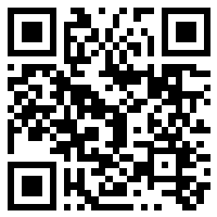 QR Code for dash:Xw6xM4Tz19tBfT5qHaskcDX1sNeToFhhSY
