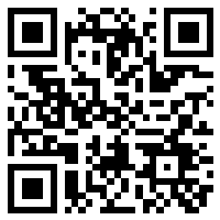 QR Code for dash:Xw6xwCkJFLLrnbEVNWi8CdVAryTdsaVxmP