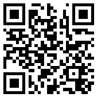 QR Code for dash:Xw6yYsZPi7R13GQWjUPE9PtGezrsEdN5Go