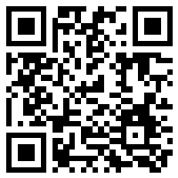 QR Code for dash:Xw6yeB5aQ81tW3wxprWqTYfbbsccZLEhmE