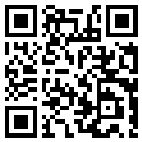 QR Code for dash:Xw6zRQcNGRmnvaUuX2ePHpsiVUaaf4eWSo