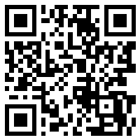QR Code for dash:Xw6zzjtdoLSvcxtCso6ebSmx8HkRTPWLBw