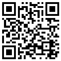 QR Code for dash:Xw71C8LUdQGNcdjQFFHDf4ZSRwaxjBo4Wb