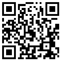 QR Code for dash:Xw71QWXRFh44t7CQjUpJaTS4reKrZb6AxT