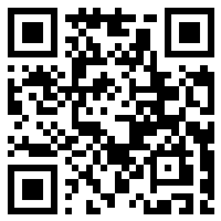 QR Code for dash:Xw71X8pnNPiKAHTneQeox3AHSHM5qtWtrB
