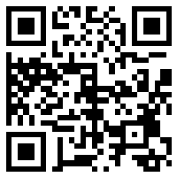 QR Code for dash:Xw71eiVDAH971Ky3bnwXrwi1dWf72DtMr6