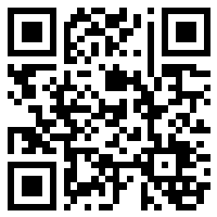 QR Code for dash:Xw71w2DpXP4uiWzUTPuBACCuHA8emBym45