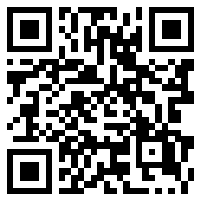 QR Code for dash:Xw728LELu9UFKB4g2Wgc5bL2yyYX1teZDo