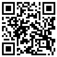 QR Code for dash:Xw729D7ZPz7KeVUYRYYwwVCJT1msP7o8BB