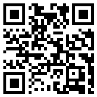 QR Code for dash:Xw72FEkQuzZGPef1ctpUsaPD6ptkiv43Nh