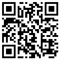 QR Code for dash:Xw72RicgzFaREQ9VvZAJRWqZU55prhDdoR
