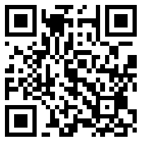 QR Code for dash:Xw73251fZX4Fg56Mm54SYkikNtG6KXcb1j