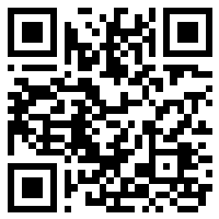 QR Code for dash:Xw733HkPxMdeexK9sP2CMppcqxQczPpCWX