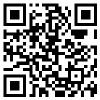 QR Code for dash:Xw735B6wTfqNUaFuUvFBCRsk3JfPHZyei7