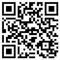 QR Code for dash:Xw738rA2zTR899kR9abFRwBAS851JybUfV