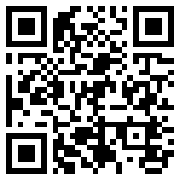 QR Code for dash:Xw73HPd584EP8eC26AFoiE4kGWvEMZfprc