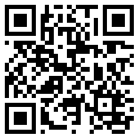 QR Code for dash:Xw73L1iSP81eF5EaPhFksaxUCwCfAvbqGE